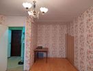 1-к. квартира, 33,1&nbsp;м²