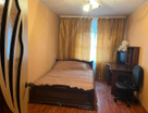 2-к. квартира, 32,5 м²