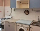 2-к. квартира, 45&nbsp;м²