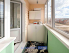 3-к. квартира, 63,5&nbsp;м²