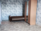 1-к. квартира, 32&nbsp;м²
