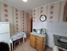 1-к. квартира, 30&nbsp;м²
