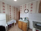 1-к. квартира, 30&nbsp;м²