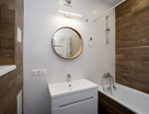 2-к. квартира, 50&nbsp;м²