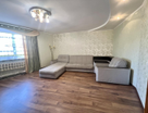 3-к. квартира, 89,8&nbsp;м²