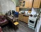 1-к. квартира, 31&nbsp;м²