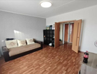 1-к. квартира, 40,1 м²