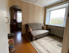 1-к. квартира, 40,1&nbsp;м²