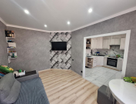 2-к. квартира, 56&nbsp;м²