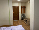 Студия, 22,1&nbsp;м²