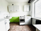 1-к. квартира, 32&nbsp;м²