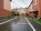 2-к. квартира, 59,5&nbsp;м²