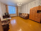 2-к. квартира, 67,3&nbsp;м²