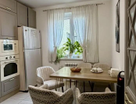 3-к. квартира, 87,9 м²