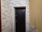 3-к. квартира, 56,1&nbsp;м²