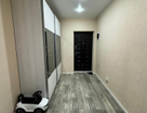 1-к. квартира, 52&nbsp;м²