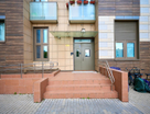 1-к. квартира, 39 м²