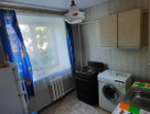 1-к. квартира, 32,4 м²