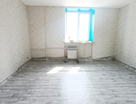 3-к. квартира, 78,3&nbsp;м²