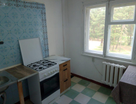 1-к. квартира, 32,5&nbsp;м²