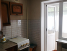 2-к. квартира, 36,6&nbsp;м²