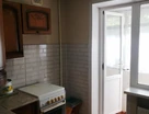 2-к. квартира, 36,6&nbsp;м²