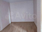 3-к. квартира, 84&nbsp;м²
