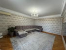 3-к. квартира, 97&nbsp;м²
