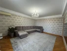 3-к. квартира, 97&nbsp;м²