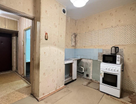 1-к. квартира, 35,8&nbsp;м²
