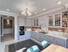 4-к. квартира, 138,1 м²