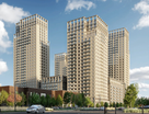 2-к. квартира, 34,8&nbsp;м²