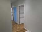 2-к. квартира, 62,6&nbsp;м²