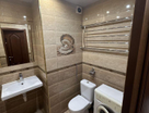 1-к. квартира, 35,7&nbsp;м²