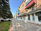 3-к. квартира, 55,3&nbsp;м²