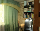 2-к. квартира, 40,2 м²