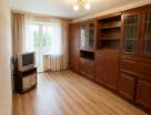 1-к. квартира, 30 м²