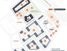 1-к. квартира, 40,6&nbsp;м²