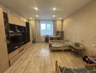 3-к. квартира, 78 м²