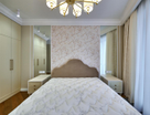 3-к. квартира, 82,4&nbsp;м²