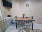 2-к. квартира, 52,9&nbsp;м²