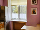 2-к. квартира, 66,5&nbsp;м²