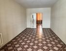 2-к. квартира, 64&nbsp;м²