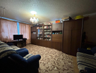 2-к. квартира, 41,1&nbsp;м²