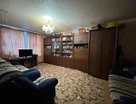 2-к. квартира, 41,1&nbsp;м²