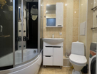 1-к. квартира, 29,9&nbsp;м²