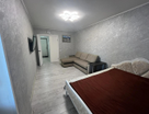 1-к. квартира, 40&nbsp;м²