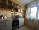 3-к. квартира, 64,4&nbsp;м²