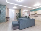 4-к. квартира, 101,8&nbsp;м²