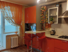 2-к. квартира, 56,8&nbsp;м²
